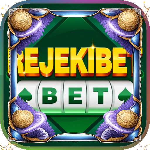 rejekibet — galeri pratinjau - APK Resmi
