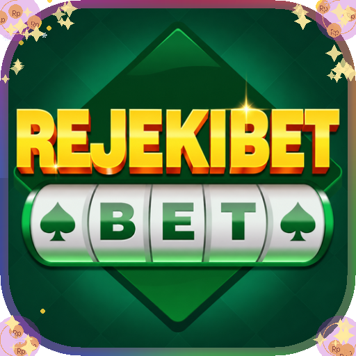 rejekibet — galeri pratinjau Resmi APK